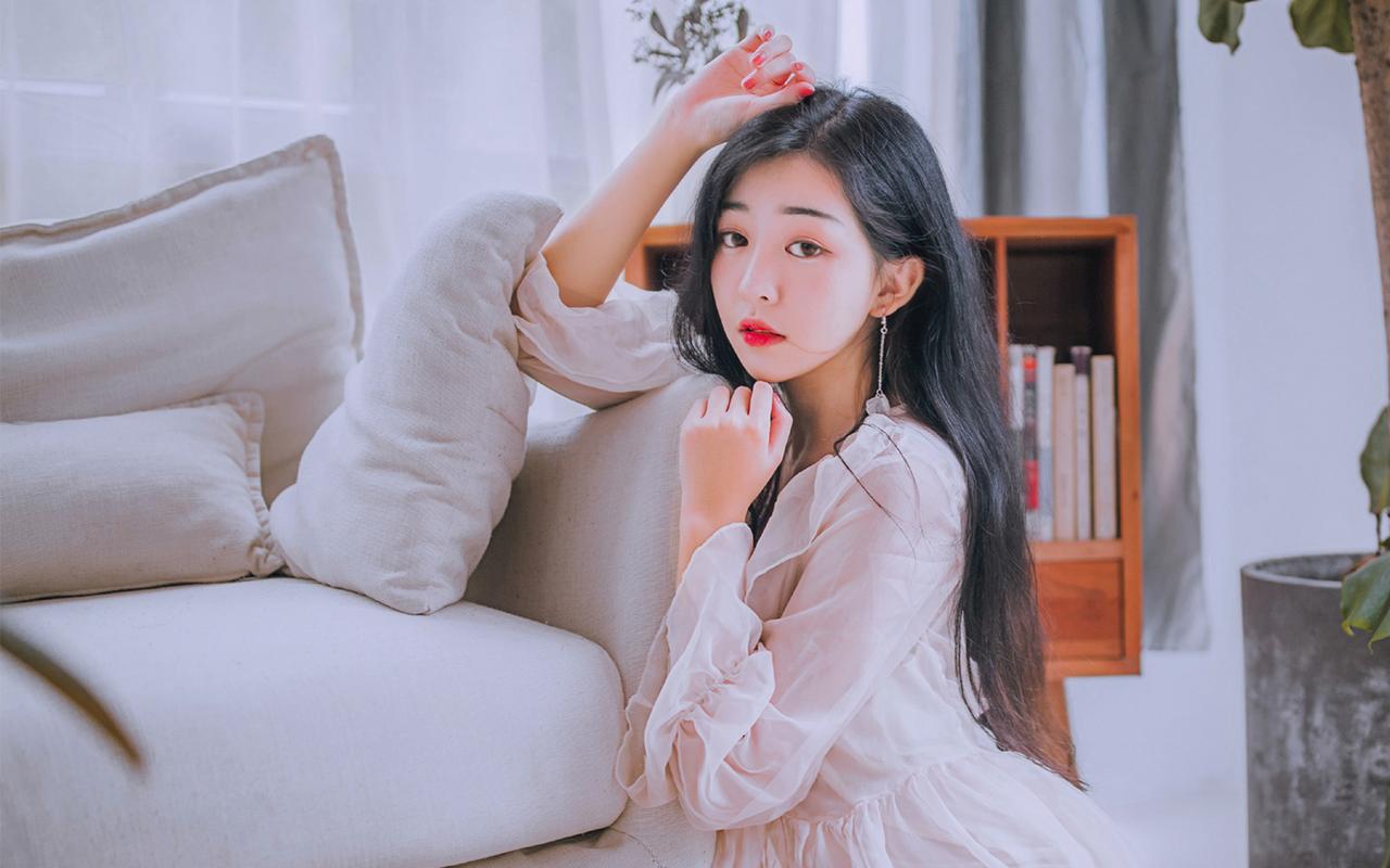 欧美国产卡一卡二在线观看亚洲va综合av一区二区三区|精品国产自在精品国产|综合熟女中文字幕-中文字幕在线视频第五页|欧美亚洲国产精品综合在线|aa大片视频在线观看中文|伊人福利网亚洲天堂|跨越海峡的寻亲路：“何仙姑”助力两岸家庭圆梦