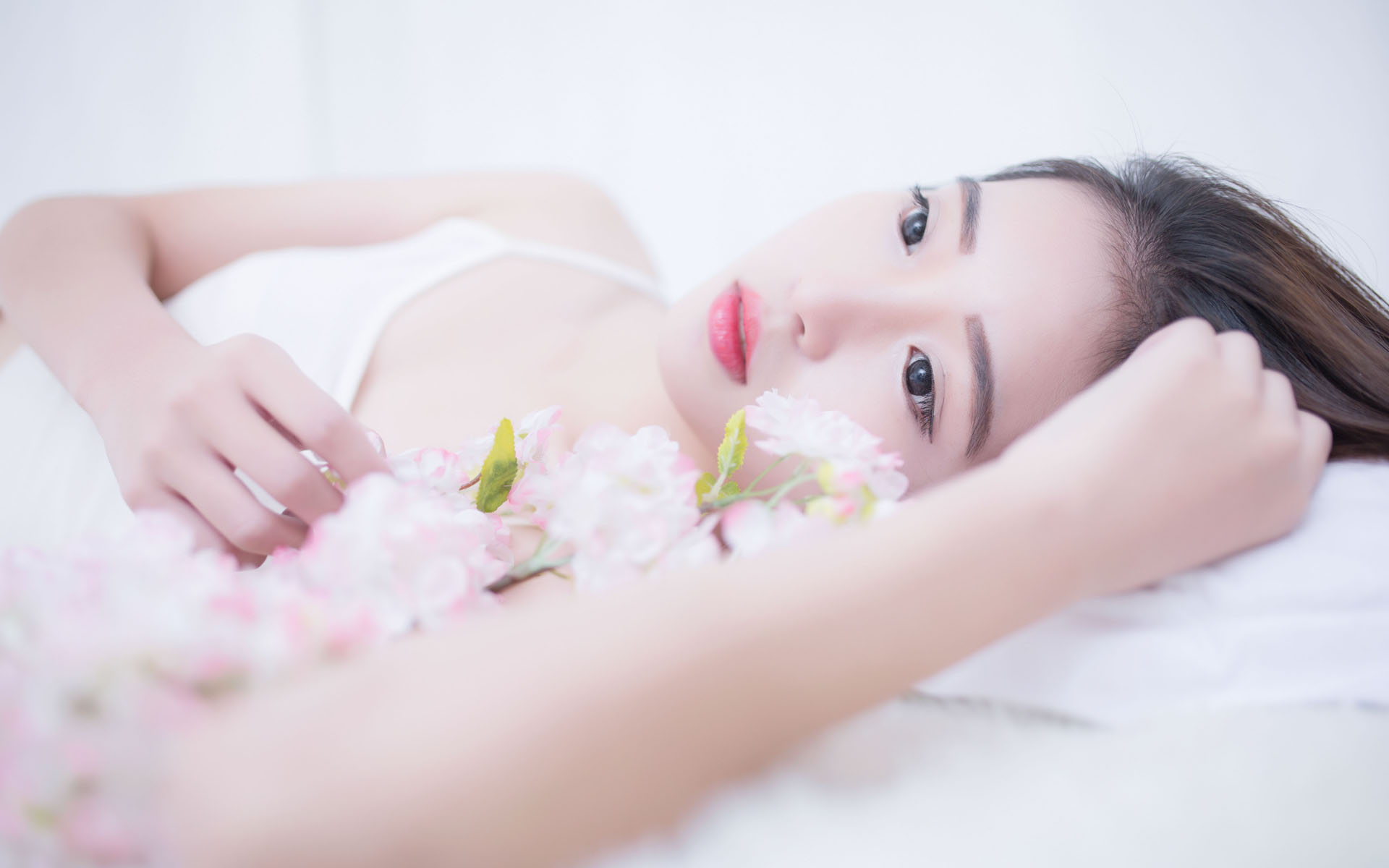 印尼与美国达成贸易协议